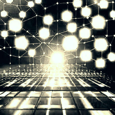 The Index Illusion: Why S&P's Revenue Criteria Is the Best Thing to Happen to Bitcoin and XRP