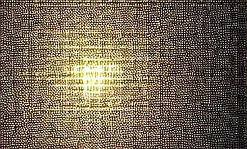 The Index Illusion: Why S&P's Revenue Criteria Is the Best Thing to Happen to Bitcoin and XRP The Index Illusion: Why S&P's Revenue Criteria Is the Best Thing to Happen to Bitcoin and XRP