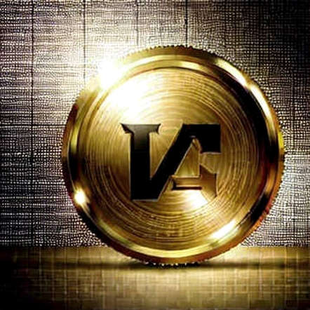 The Holiday Liquidity Signal: Why Explaining Crypto to Normies Is a Macro Indicator