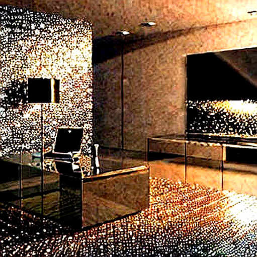 The Invisible Rulers: Why the AI KOL Atlas Misses Crypto's Real Narrative Engine