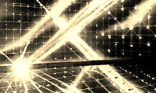 The 46.5% Trap: Why Iran's Air Defense Deployment Is a Crypto Signal, Not a War Flag