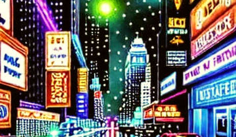 The Ledger Doesn't Bluff: What Apple's Market Cap Overtake Teaches Crypto About Platform vs. Supplier Value