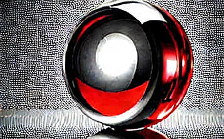 The Oracle’s Single Point of Failure: Ostium’s $23.75M Lesson in Trust Assumptions