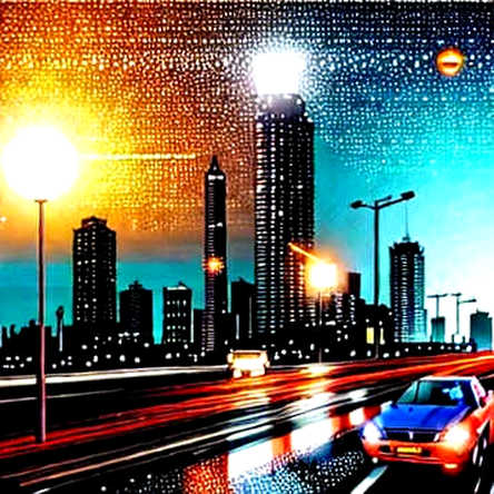 The Silent Revolution: Why Fidelity’s Tokenization Strategy Is About Efficiency, Not Hype