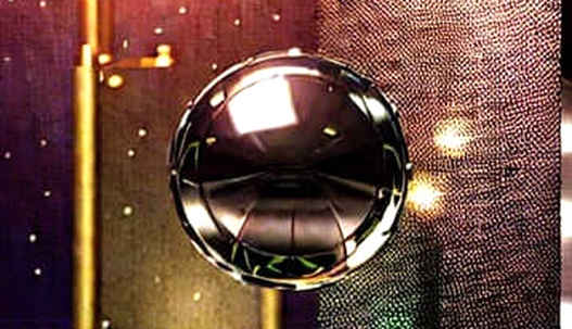 Tether Alloy: The Golden Calf or a Gilded Trap? Tether Alloy: The Golden Calf or a Gilded Trap?