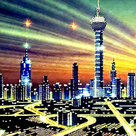 Tether Alloy: The Golden Calf or a Gilded Trap? Tether Alloy: The Golden Calf or a Gilded Trap?