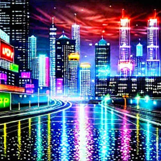 Korea's Leverage Axe Falls: What Broker Margin Hikes Mean for Crypto's Narrative
