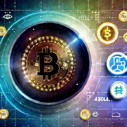 When the Premier Speaks of Adjustment: Reading China's 'Slow Bleed' Through the Blockchain Lens