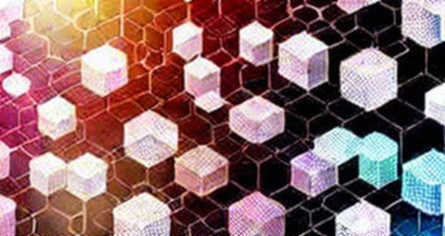 SK Hynix’s $26.5 Billion Bet: The Immutable Code of HBM Dominance