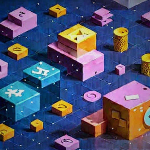 Ripple's MiCA License: A Compliance Milestone That Changes the Game for European Crypto Payments