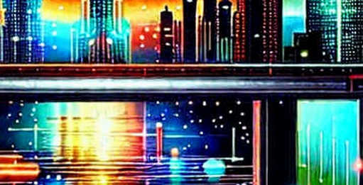 Dash's Orchard Pool: Privacy at the Speed of Light, but at What Cost?