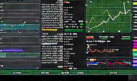The 30.5% Mirage: Deconstructing the Iran Prediction Market Signal Through a Liquidity Lens