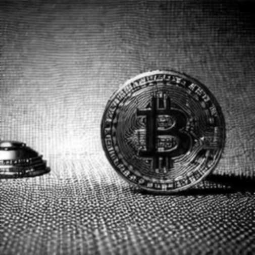 Base’s B20 Delay: A Signal of Structural Integrity, Not Weakness