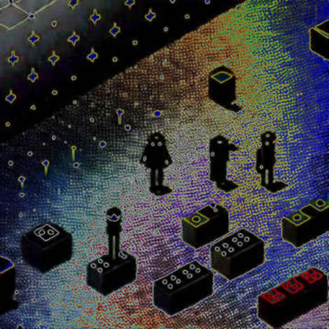 On-Chain Proof of Diplomatic Risk: Decoding Iran's Consensus Signal Through DeFi Forensics