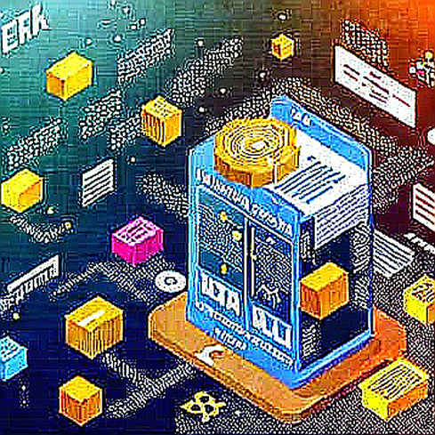 MiCA 2026: The On-Chain Data Shows Europe's Crypto Exodus Has Already Begun