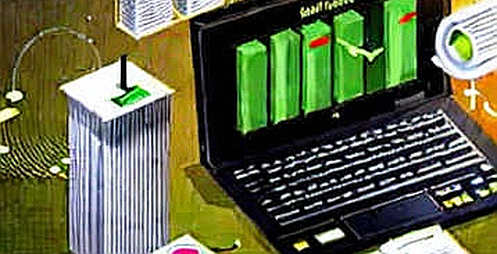 The Silence on the Pitch: Decoding FIFA's Governance Fracture and Crypto's Strategic Absence