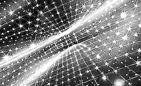 The Stealth Dollarization: How $590 Billion Forced Nations to Accept Tether as De Facto Currency