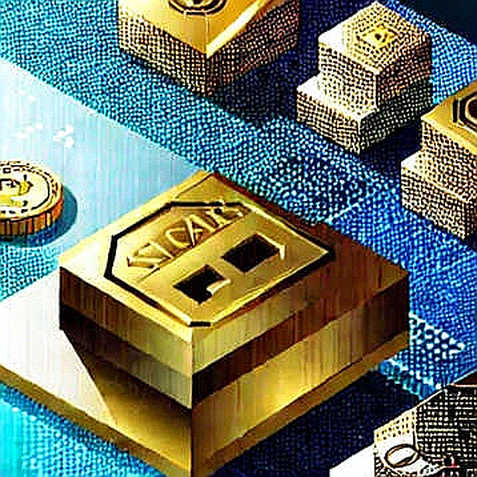 The Leverage Mirage: On-Chain Data from the Korean Crypto Student’s Margin Call
