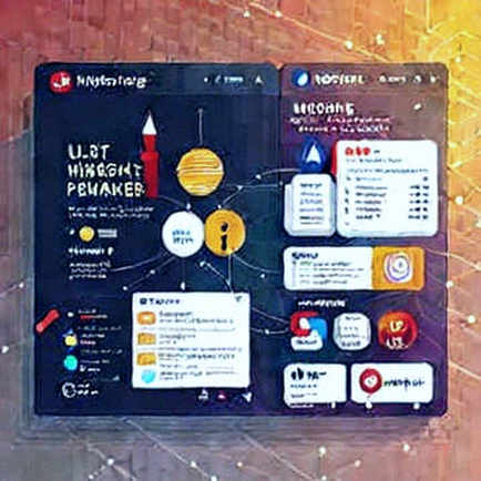 The Third-Place Game That Mattered: How Avalanche, Chainlink, Polymarket, and Kraken Are Reshaping Sports Crypto Partnerships
