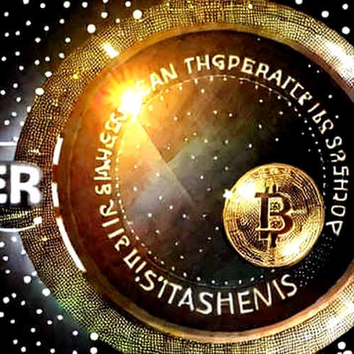 Mbapp's Golden Boot and Crypto's Silent Exit: A Maturation, Not a Funeral