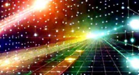 The Solana Meme Fever: A Data Detective's Warning Behind the 300% Surge