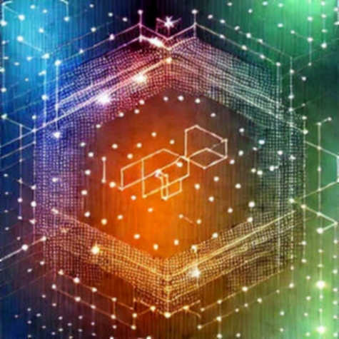 The 1 Million Agentic Transactions: Ripple’s AI Hub as Narrative Architecture or Empty Milestone?