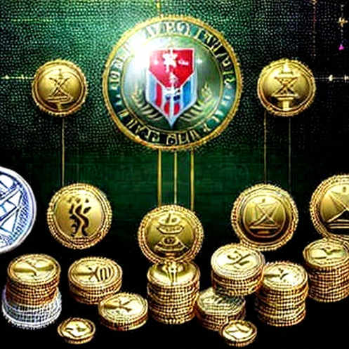 The $1.35T Mirage: Why the EU’s Grand Trade Promise Won’t Rescue Crypto Markets