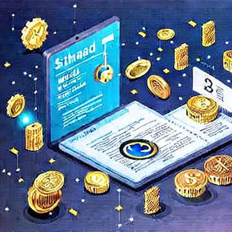 Bitcoin's $67K Supply Wall vs. Accumulation Spike: The Standoff That Defines the Next Move