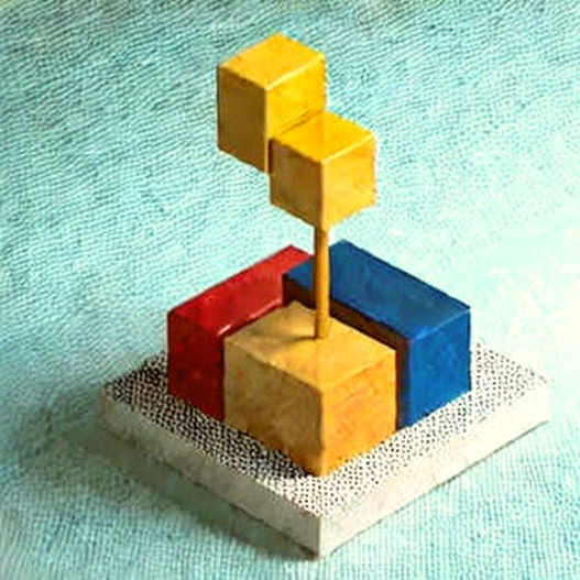 The Phantom Decoupling: Why Layer-2 Data Availability Is a Solution in Search of a Problem