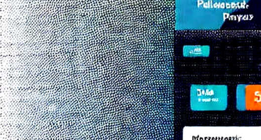 The Beijing 1GW Domestic Chip Data Center: A Cryptographic Audit of an Impossible Claim