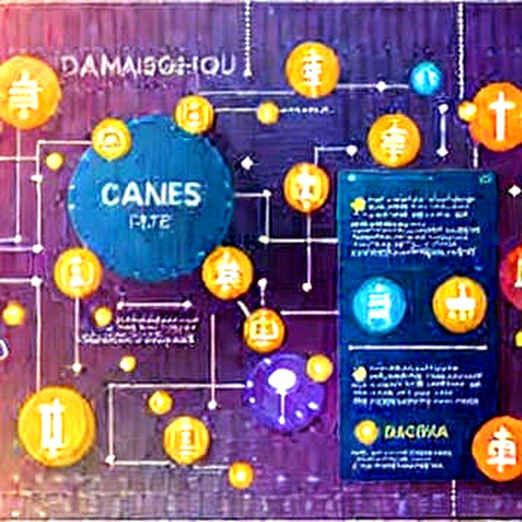 CPI’s Hidden Gift: Why Bitcoin’s Rally Masks a Deeper Macro Trap for Crypto
