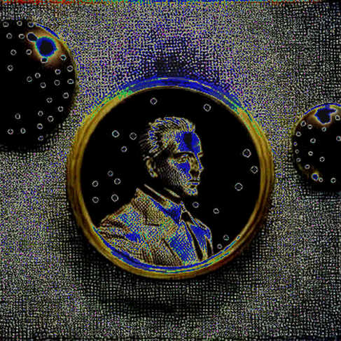 The Ledger of State Power: How Germany's Defense Budget Double Rewrites the Crypto Narrative