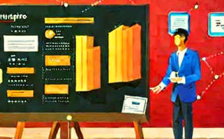 The 3.3 Trillion Won Time Bomb: How Korean Retail CFD Traders Are Betting on a Single Sector