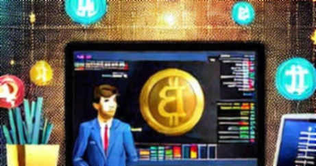 The AI That Hunts Zero-Days: GPT-6's Agent Capabilities and the Coming Audit Revolution in Crypto