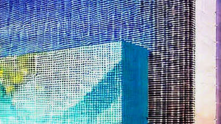 Chengdu's Crypto+ Blueprint: 2600 Billion Yuan Dream or Statistical Mirage?