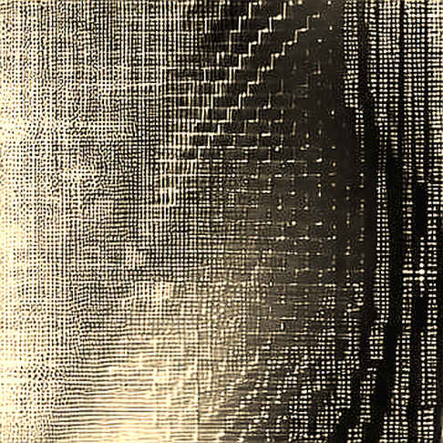 Truth Social's $100K API: A Desperate Data Play or a Masterstroke of Political Liquidity?