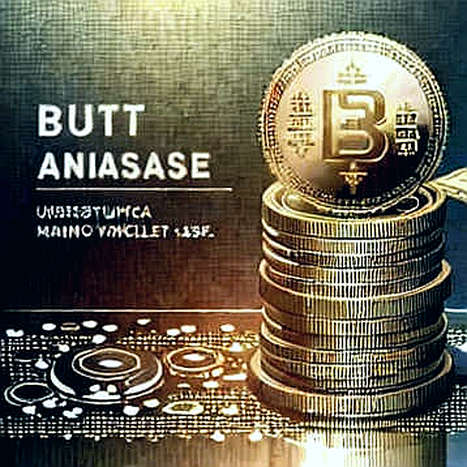 The Mainoo Lesson: Why Sports Crypto Markets Are Broken by Design