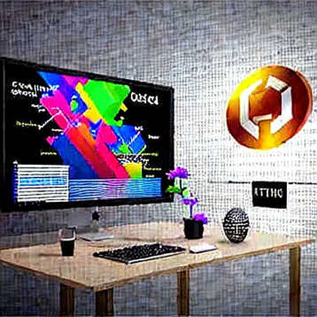 USDT Surpasses ETH in Market Cap: The Macro Signal No One Wants to See