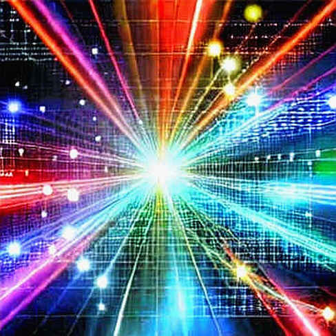 The Hawkish Echo: Fed's Warsh Signals Higher-for-Longer, and Crypto Markets Are Not Listening