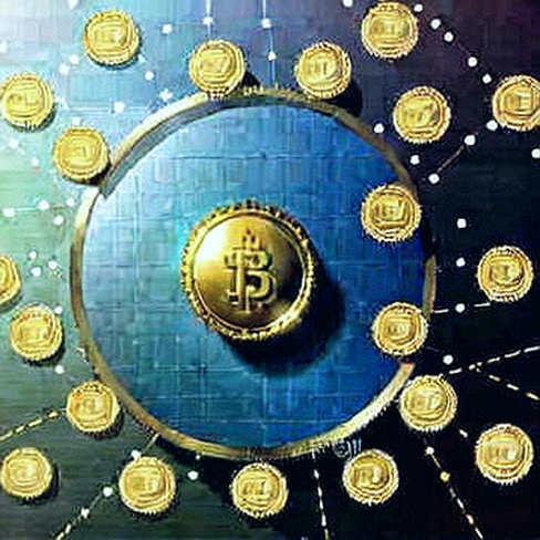 The Ledger of Doubt: 250M USDC on Solana and the 9.5% Prophecy