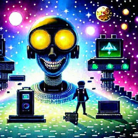 The Youth Spending Spree That Isn't: On-Chain Data Reveals the Real Crypto Transfer