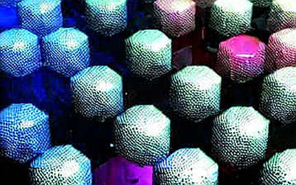 The Banker's Paradox: Jamie Dimon's Bubble Warning and the DeFi Liquidity Mirage