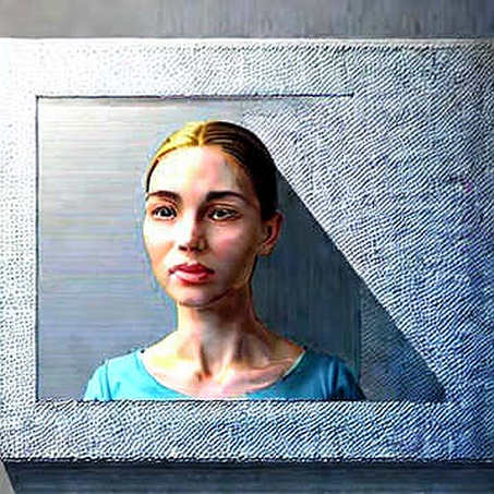 Meta’s AI Chip: The Centralization Trap Disguised as Personal Superintelligence