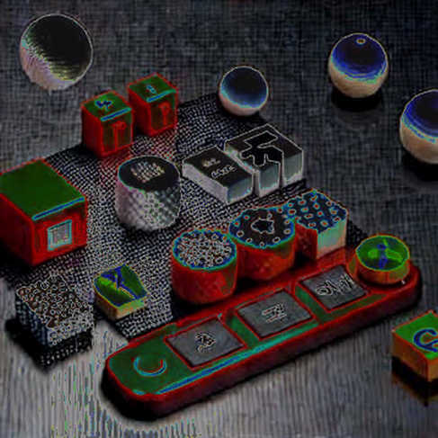 Meta’s AI Chip: The Centralization Trap Disguised as Personal Superintelligence