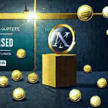 The Knight MVP: A Macro Liquidity Event for Tokenized Esports