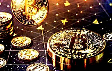 The Knight MVP: A Macro Liquidity Event for Tokenized Esports