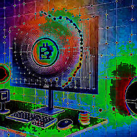 Gold's Macro Trap Mirrors Bitcoin's Q3 Liquidity Squeeze