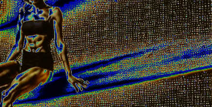 Anthropic’s $2.5B Credit Line: A DeFi Security Auditor’s Dissection of Corporate Capital Strategy
