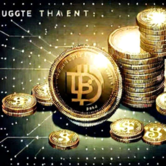 Iran's Strike on Kuwait and Jordan: The BTC Liquidity Event No One's Modelling