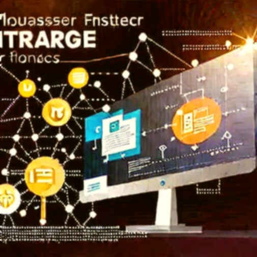 The Narrative Trap: Inside the Meme Coin 'CZ' and the 357x Mirage